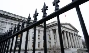 تحریم آمریکا علیه ایران، چین و افغانستان به بهانه حقوق‌ بشر

