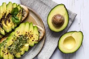 معجونی برای کنترل قندخون و کاهش وزن