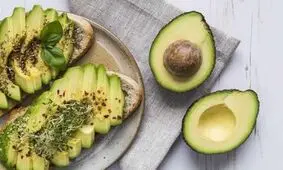 معجونی برای کنترل قندخون و کاهش وزن