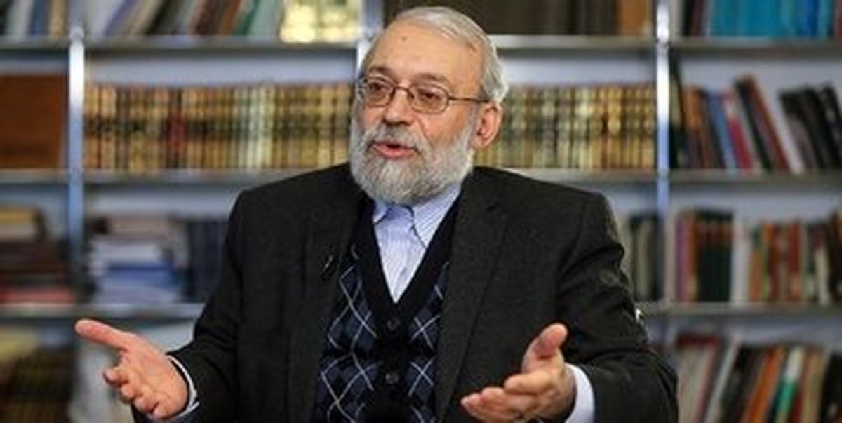 کنایه به محمدجواد لاریجانی؛ بشار اسد در پرواز ترک دمشق است، او میگوید بعید است سقوط کند!/ زیرنویسهای تلویزیون درباره سوریه، مال الان بود یا ۲۰سال قبل؟/ در اخبار صبح صدا و سیما مخالفان اسد را «تروریست» و در اخبار عصر «معارضین مسلح» می نامند