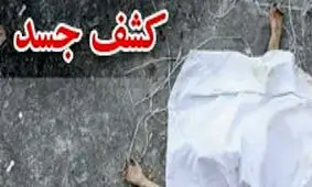 افشای هویت جسد تکه تکه شده زن جوان تهرانی