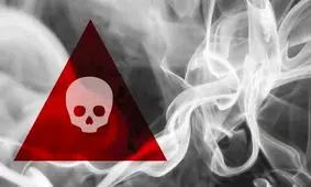 قاتل خاموش جان خانواده 3 نفره را در خراسان شمالی گرفت

