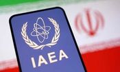 درخواست ژاپن از ایران برای ادامه همکاری با آژانس بین‌المللی انرژی اتمی

