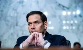 واکنش وزیر امورخارجه آمریکا به سخنان حسین شریعتمداری