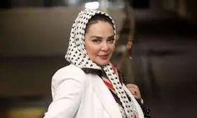 صحبت‌های جنجالی بهاره رهنما درباره حجاب ؛ به‌خاطر حجابم بلاک شدم/ ویدئو