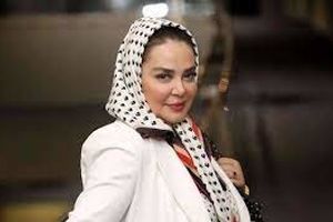 صحبت‌های جنجالی بهاره رهنما درباره حجاب ؛ به‌خاطر حجابم بلاک شدم/ ویدئو