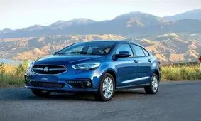 نقد و بررسی شاهین G؛ چرا سایپا شکست خورد؟