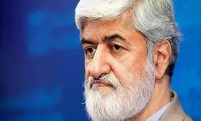 طعنه علی مطهری به اصلاح‌طلبان