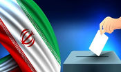 نتیجه انتخابات در ۳ حوزه انتخابیه کرمانشاه مشخص شد