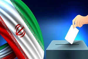 جبهه اصلاحات: در تهران لیست انتخاباتی نمی‌دهیم

