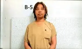 خانم معلم، دانش‌آموزش را برای قتل شوهرش اجیر کرد