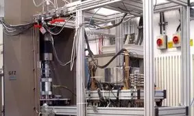 عوامل دخیل در ایجاد زلزله ساخت بشر مشخص شد

