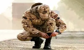 فراخوان مشمولان اعزامی پایه خدمتی دی ماه