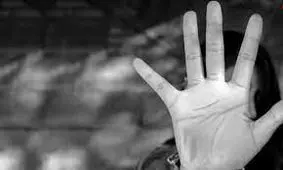 تعرض وحشتناک پسر بچه به مادرش/ راز سر به مهر برملا شد