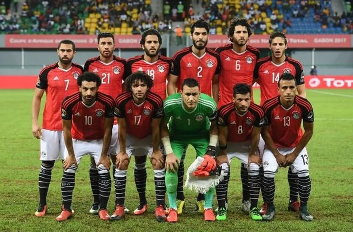 پاسخ منفی اسپانیا به حریف ایران به خاطر شرایط جنگی در خاورمیانه