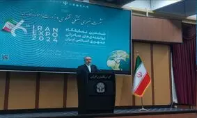 با اقدامات پلیسی نمی‌توان صدای دانشجویان معترض آمریکایی را خاموش کرد/  اروپایی‌ها درباره سپاه درست بیندیشند
