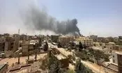 سازمان ملل: وضعیت سودان به مرز فاجعه رسیده است
