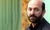 سعید طوسی در تجمع شبانه مشهد/ ویدئو