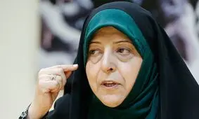  آمار دقیقی از میزان خشونت علیه زنان نداریم/ زنان ایرانی معمولا مایل به گزارش کردن خشونت ها علیه خود نیستند