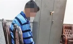 حبس و پرداخت دیه، مجازات شلیک مرگبار مأمور پلیس
