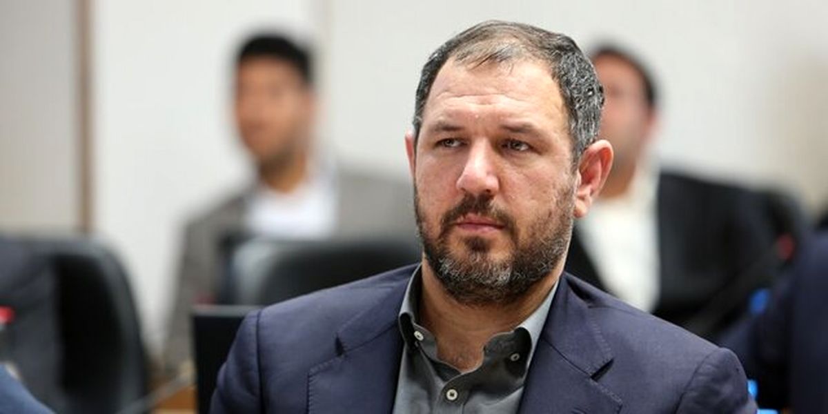 اگر قصوری در سیل مشهد رخ داده باشد، حتما به مرجع قضایی معرفی میشود