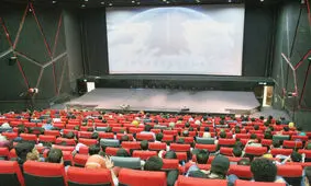 کدام فیلم‌ ها می‌توانند گیشه 1401 را نجات بدهند؟/ بسته پیشنهادی برای احیای سینما