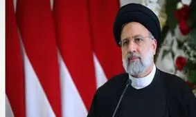 رئیسی: کسانی که به نام اسلام، «اختلاف افکنی و خون ریزی» می‌کنند، هیچ نسبتی با قرآن ندارند
