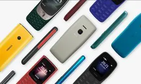 رسوایی تولید گوشی‌های تقلبی نوکیا در ایران و واکنش تند سفیر فنلاند/ عکس

