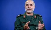 معاون سیاسی سپاه در هشداری به سران ارمنستان و جمهوری آذربایجان: فریب ترامپ قمارباز را خوردید


