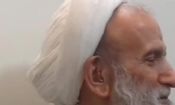 استاد اخلاق تهران درگذشت/ ویدئو