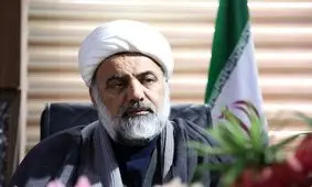 عضو مجلس خبرگان: هیأت رئیسه معرفی رهبر جدید را تسریع کند

