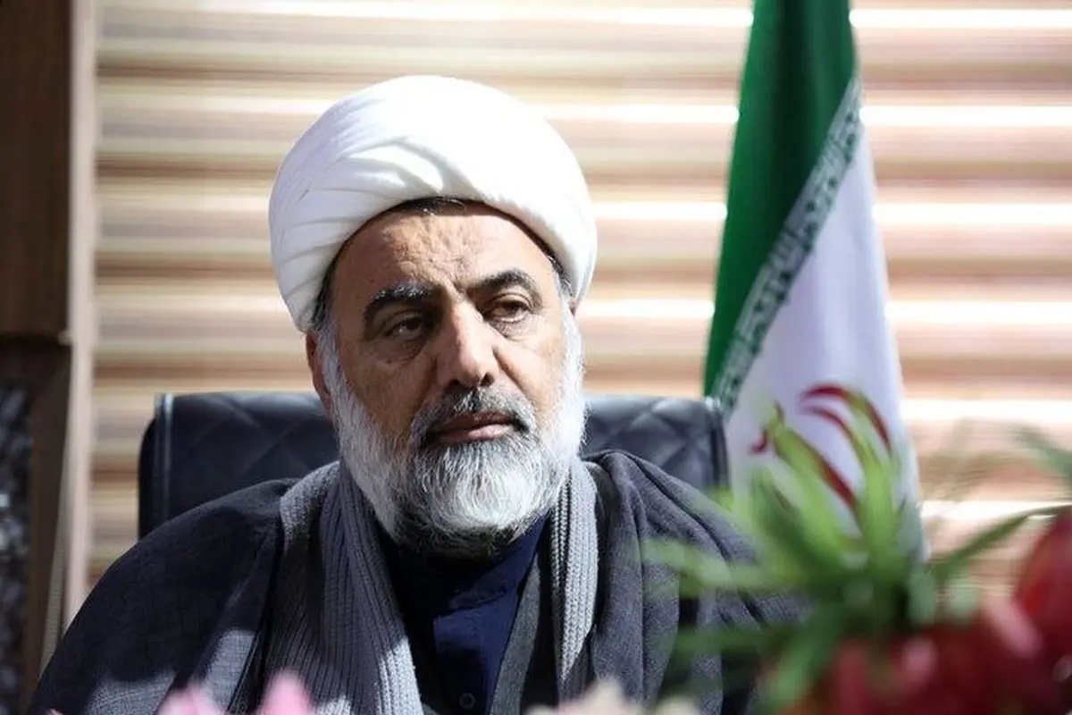 عضو مجلس خبرگان: هیأت رئیسه معرفی رهبر جدید را تسریع کند

