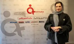 ایجاد شغل برای 25 هزار نفر در سطح کشور توسط کارآفرین جوان