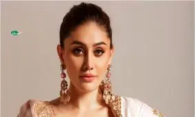 مرگ شوکه کننده شفالی زاریوالا بر اثر تزریق داروهای ضد پیری