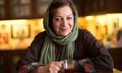 واکنش مرضیه برومند به تشکیل پرونده قضایی