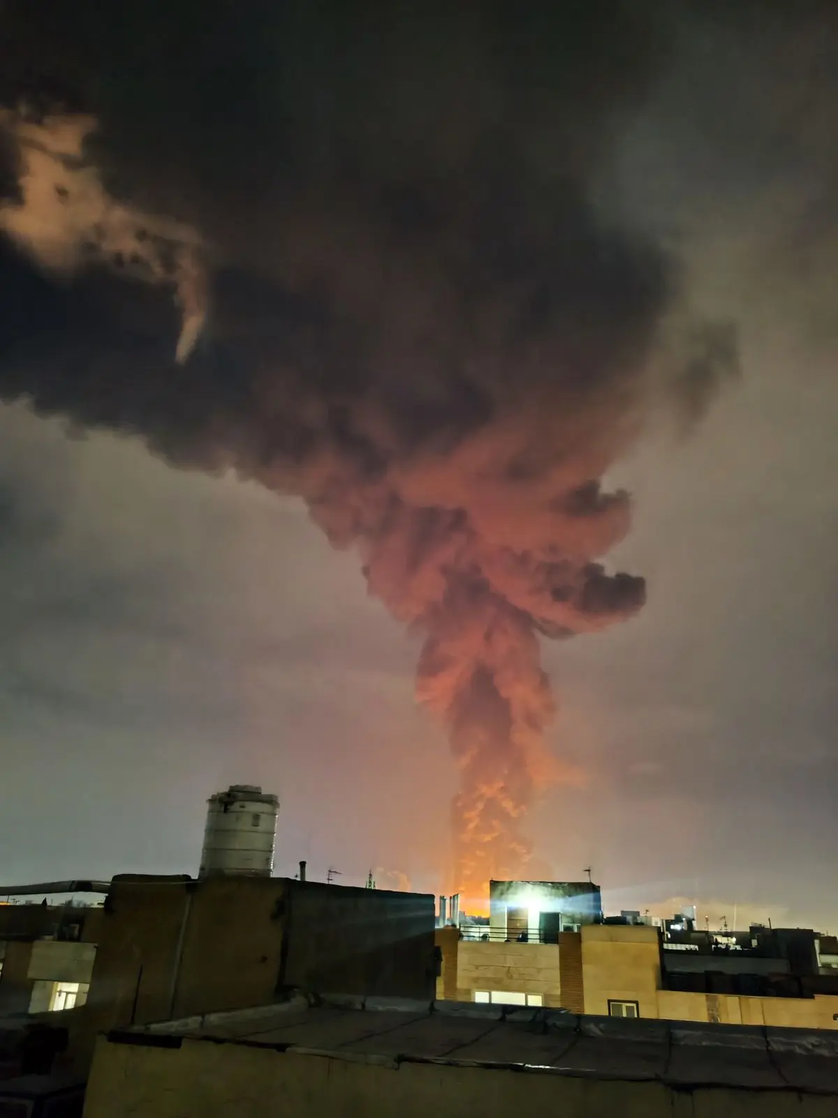ورود جنگ به فاز دوم/ تغییر استراتژی ایران؛ چند روز آینده سرنوشت نبرد مشخص می شود