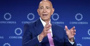  ترامپ مایل به رسیدن به توافق با ایران است