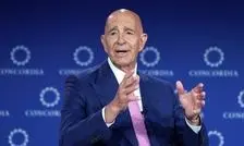  ترامپ مایل به رسیدن به توافق با ایران است