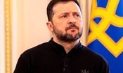 رئیس‌جمهور اوکراین: ایران هرگز طرف ما نخواهد بود/ دیدگاه ترامپ هم تغییر کرده است