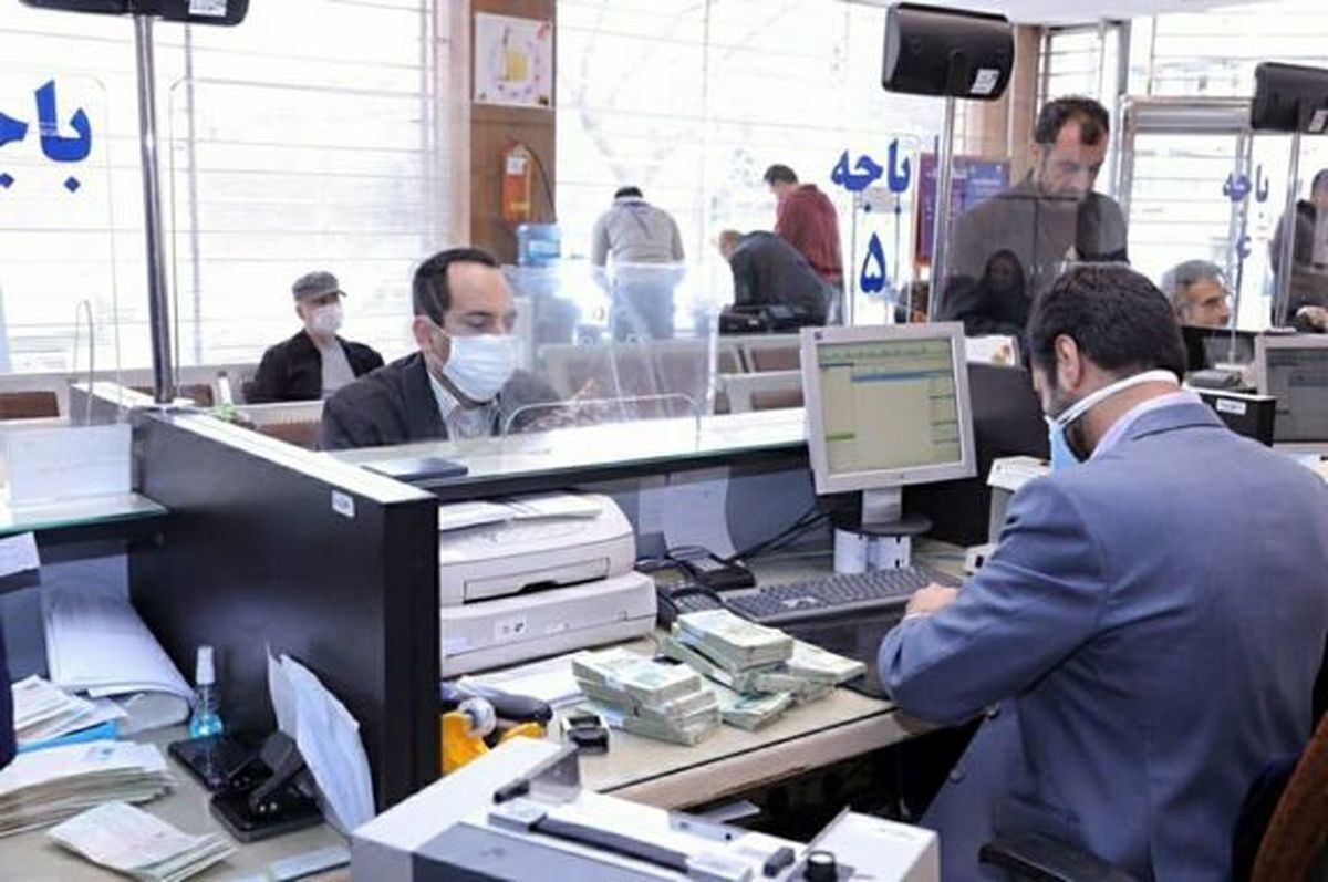 سود بین بانکی دوباره به ۲۱ درصد رسید