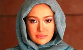 رازی که خانم بازیگر درباره مرگ حسن جوهرچی مجبور به افشا شد