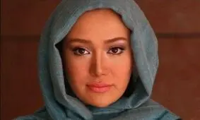 رازی که خانم بازیگر درباره مرگ حسن جوهرچی مجبور به افشا شد