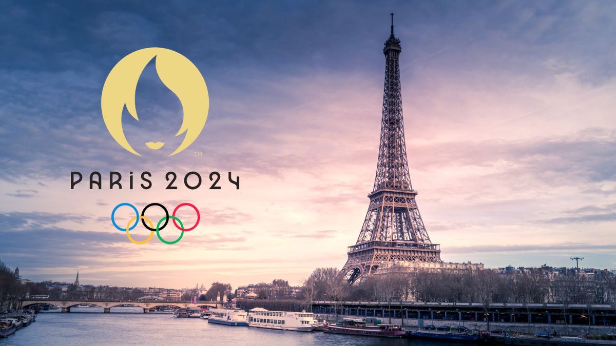 المپیک ۲۰۲۴ پاریس لغو می‌شود؟