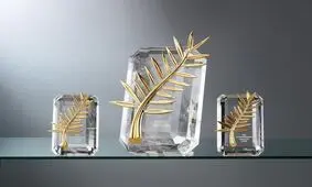 جشنواره کن در آستانه یک افشاگری بزرگ