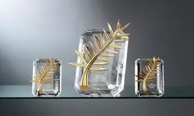 جشنواره کن در آستانه یک افشاگری بزرگ