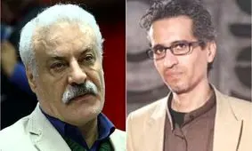 دیدار دوباره بازیگران «قصه‌های مجید» در یک فیلم اجتماعی-جنایی 
