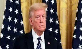 سنا برای محدودکردن اختیارات جنگی ترامپ علیه ایران رأی‌گیری می‌کند