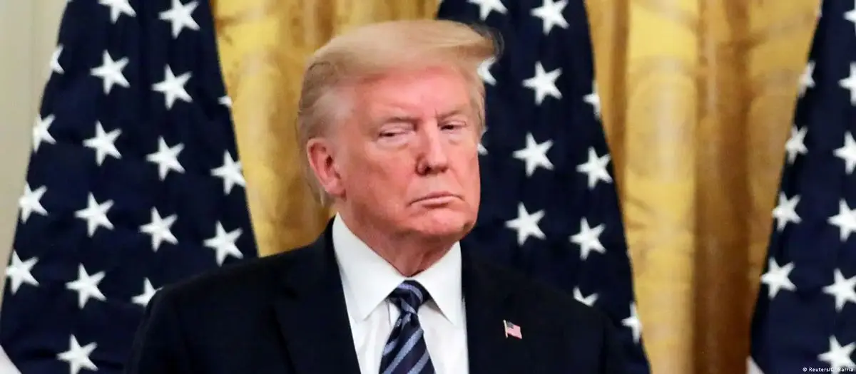 سنا برای محدودکردن اختیارات جنگی ترامپ علیه ایران رأی‌گیری می‌کند