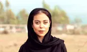 فخرفروشی الهام اخوان در کنار مجید واشقانی/ یک تنگه بستیم ببین به چه روزی افتادند/ ویدئو