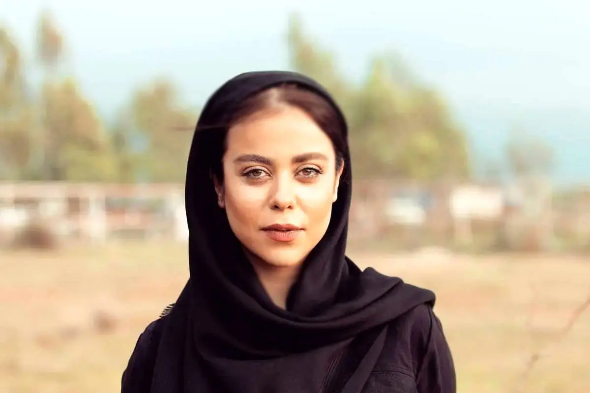 فخرفروشی الهام اخوان در کنار مجید واشقانی/ یک تنگه بستیم ببین به چه روزی افتادند/ ویدئو